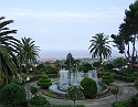 2008_06200158