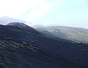 2008_06200163