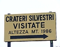 2008_06200164