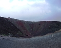 2008_06200166