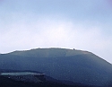 2008_06200169
