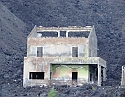 2008_06200171