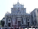 2008_06200190