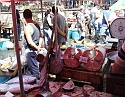 2008_06200194
