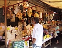 2008_06200203