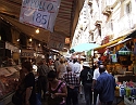 2008_06200204