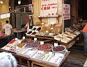 2008_06200205