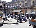 2008_06200210
