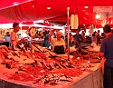 2008_06200214