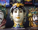 2008_06200217