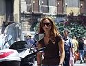 2008_06200222