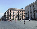 2008_06200224