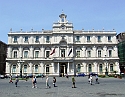 2008_06200227