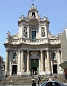 2008_06200228