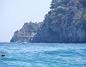 2008_06200234