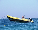 2008_06200240