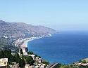 2008_06200249