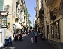 2008_06200250