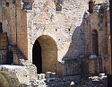 2008_06200254