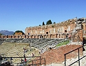 2008_06200264