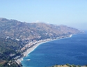 2008_06200267
