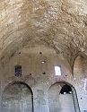 2008_06200271