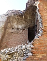 2008_06200272
