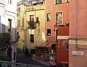 2008_06200276