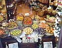 2008_06200279