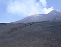 2008_06210278