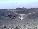 2008_06210280