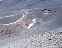 2008_06210285