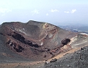 2008_06210288