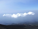 2008_06210295