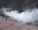 2008_06210296