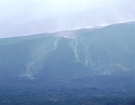 2008_06210305