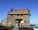 2008_06210318