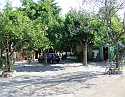 2008_06230324