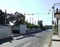 2008_06230325
