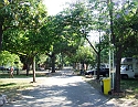 2008_06230326