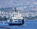 2008_06230328
