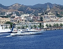 2008_06230331