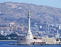 2008_06230332