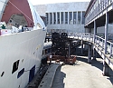 2008_06230333