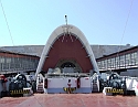 2008_06230334