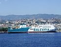 2008_06230336
