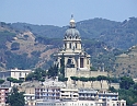 2008_06230337