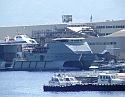 2008_06230339