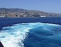 2008_06230351