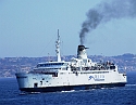 2008_06230352